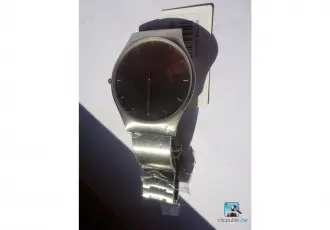 Watch – kavel bij En.clicpublic