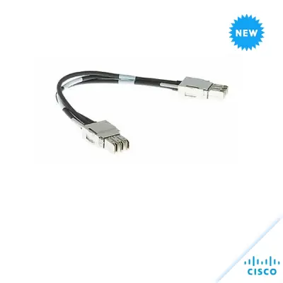 Cisco stack T1 kabels 50cm – kavel bij Inventarisveilingen.nl