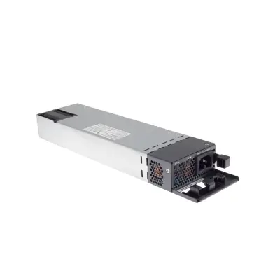 Cisco power supply – kavel bij Inventarisveilingen.nl