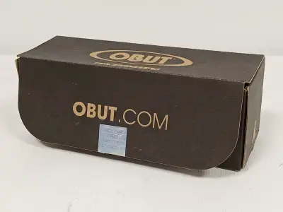 3 metalen petanqueballen in originele doos – kavel bij De Kringwinkel, Ronse