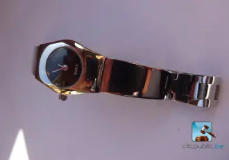Watch – kavel bij En.clicpublic