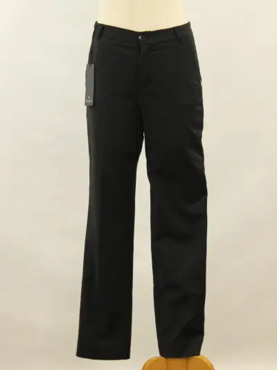 Xandres broek nieuw met label size 34 – kavel bij De Kringwinkel, Antwerpen
