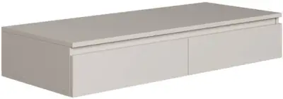 Kaptafel Kate zwevend 120cm | NADUVI Collection – kavel bij GSD Auctions, Zoeterwoude