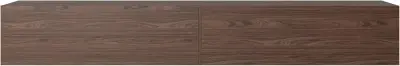 Selsey Bisira, tv-kast, board, sideboard – kavel bij GSD Auctions, Zoeterwoude
