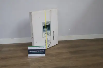 Computer Unit Tafel op wieltjes – kavel bij GSD Auctions, Zoeterwoude