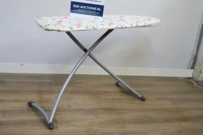 Strijkplank - Brabantia – kavel bij GSD Auctions, Zoeterwoude