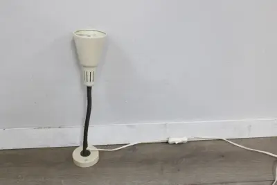 Vintage Wandlamp - Jaren '60 – kavel bij GSD Auctions, Zoeterwoude