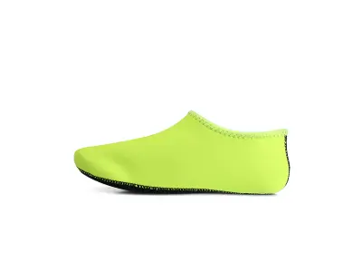 waterschoenen voor kids - antislip maat 29-30 – kavel bij GSD Auctions, Zoeterwoude