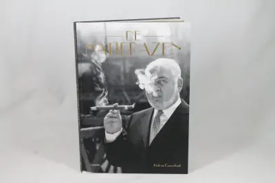 Fotoboek: De Natiebazen – kavel bij De Kringwinkel, Brecht