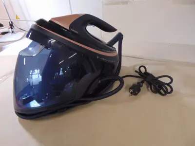 Philips Perfect Care 9000 Series PSG9030/20 Stoomgenerator – kavel bij GSD Auctions, Zoeterwoude
