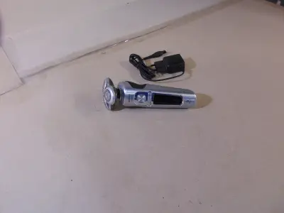 Philips Shaver S9000 Prestige SP9820/12 Scheerapparaat – kavel bij GSD Auctions, Zoeterwoude