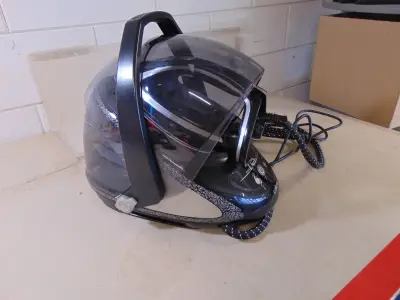 Calor Pro Express Ultimate GV9620C0 Stoomgenerator – kavel bij GSD Auctions, Zoeterwoude