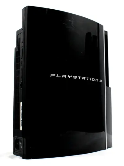 Playstation 3 | 4.82 [CECHK-04] – kavel bij De Kringwinkel, Dilsen