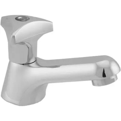 Venlo Nimbus II Comfort-Eco Toiletkraan – kavel bij GSD Auctions, Zoeterwoude