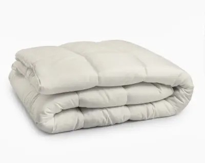 Sleeptime Lazy dekbed zonder overtrek 200x200cm – kavel bij GSD Auctions, Zoeterwoude