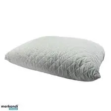Deepsleep hoofdkussens 50x70cm -Antistress en hoofdpijn – kavel bij GSD Auctions, Zoeterwoude