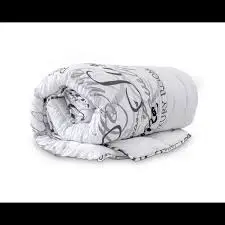 Sleeptime Lazy dekbed zonder overtrek 240x200cm – kavel bij GSD Auctions, Zoeterwoude