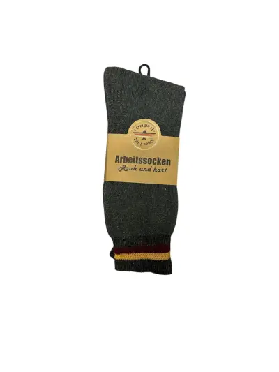 10xWerksokken-unisex voor hem en haar 43-46 – kavel bij GSD Auctions, Zoeterwoude