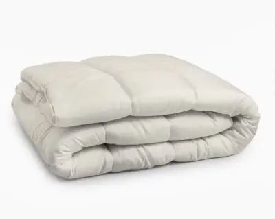 Sleeptime Lazy dekbed zonder overtrek 140x200cm – kavel bij GSD Auctions, Zoeterwoude