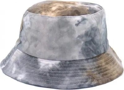 Bucket Hat Tie Dye - Lengte 28 cm summer-special – kavel bij GSD Auctions, Zoeterwoude