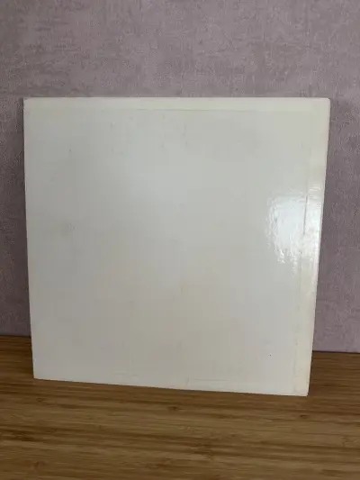 Onbekende lp zie foto Ongetest – kavel bij GSD Auctions, Zoeterwoude