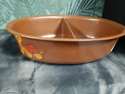 vintage baby badje – kavel bij GSD Auctions, Zoeterwoude