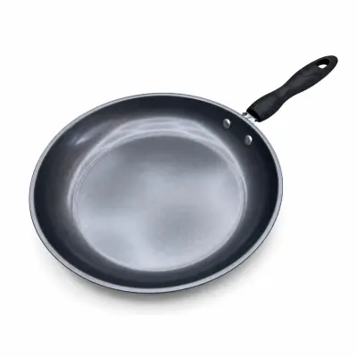 4 Maliya koekenpan 27cm – kavel bij GSD Auctions, Zoeterwoude
