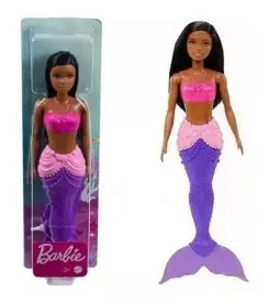 Barbie pop – kavel bij GSD Auctions, Zoeterwoude