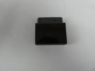 Sony IR receiver – kavel bij De Kringwinkel, Diest