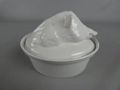 Apilco braadpan – kavel bij De Kringwinkel, Diest