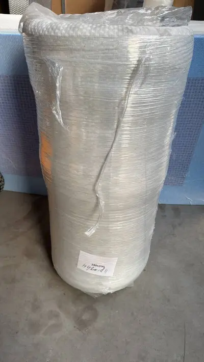 Matras 180 x 200, Emma, Hybrid 2 – kavel bij Onlineveilingmeester, Groningen