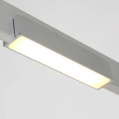 Hanglamp met Cable lift, Steinhauer, Bloc 3297ST, Staal, 2026 – kavel bij Onlineveilingmeester, Groningen
