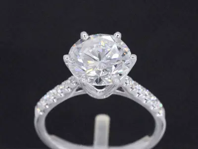 Sieraden en diamanten veiling – veiling bij Onlineveilingmeester