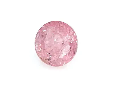 Burma spinel - 2.62 carat natuurlijke Burma spinel (gecertificeerd) – kavel bij Onlineveilingmeester
