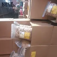 Rookhout snippers kastanje 1 kg. 19 stuks – kavel bij BOPA Auctions, Houthulst