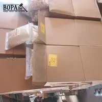 Rookhout snippers populier 1 kg. 19 stuks – kavel bij BOPA Auctions, Houthulst