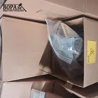 Rookhout chunks olijf 1 kg. 18 stuks – kavel bij BOPA Auctions, Houthulst