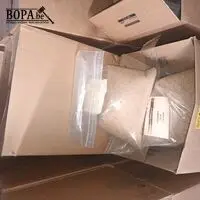 Rookmot olijf 1 kg. 17 stuks – kavel bij BOPA Auctions, Houthulst