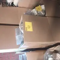 Rookhout chunks eik 1 kg. 19 stuks – kavel bij BOPA Auctions, Houthulst