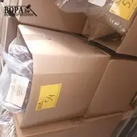 Rooksnippers quebracho 1 kg. 20 stuks – kavel bij BOPA Auctions, Houthulst