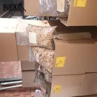 Rookhout snippers els 1 kg. 19 stuks – kavel bij BOPA Auctions, Houthulst