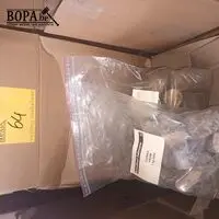 Rookhout chunks pruim 1 kg. 19 stuks – kavel bij BOPA Auctions, Houthulst