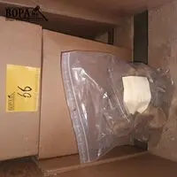 Rookhout chunks appel 1 kg. 6 stuks – kavel bij BOPA Auctions, Houthulst