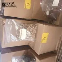 Rookhout snippers olijf 1 kg. 17 stuks – kavel bij BOPA Auctions, Houthulst