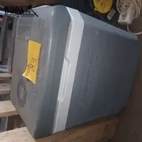 Campingaz 12V koelbox – kavel bij BOPA Auctions, Houthulst