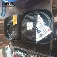 Sneeuwketting Pewag Servo SUV – kavel bij BOPA Auctions, Houthulst