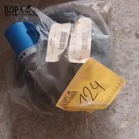 Neopreen aansluitkabel – kavel bij BOPA Auctions, Houthulst