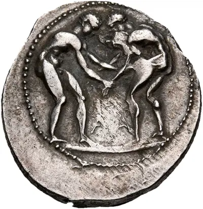 AR Stater – kavel bij Schulman, Schulman Gallery Amsterdam