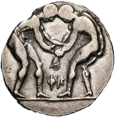 AR Stater – kavel bij Schulman, Schulman Gallery Amsterdam