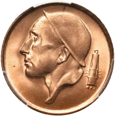 50 Centimes – kavel bij Schulman, Schulman Gallery Amsterdam
